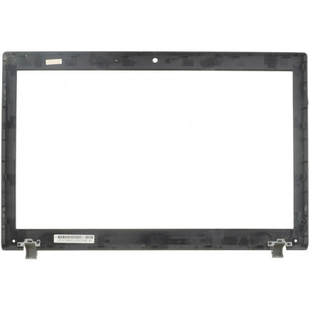 Acer Aspire V3-531 Displayrahmen für Notebook