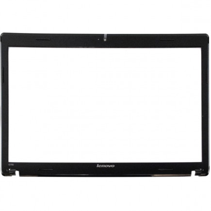 Kompatibilní AP0O500010​ Displayrahmen für Notebook