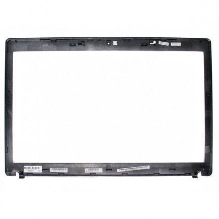 Kompatibilní AP0O500010​ Displayrahmen für Notebook