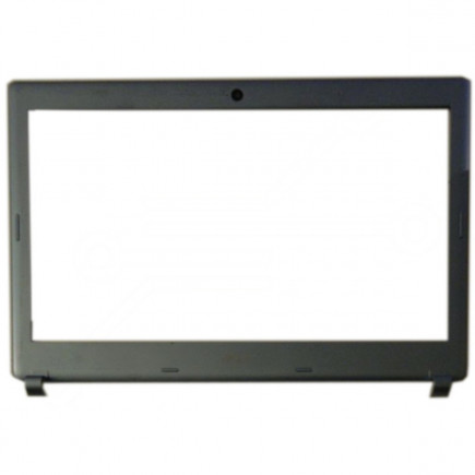 Acer Aspire V5-431 Displayrahmen für Notebook