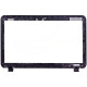 Kompatibilní 749553-001 Displayrahmen für Notebook