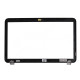 HP Pavilion dv7-6100 Displayrahmen für Notebook