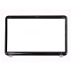 HP Pavilion dv7-6100 Displayrahmen für Notebook