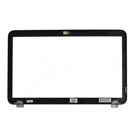 HP Pavilion dv7-6110ec Displayrahmen für Notebook