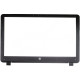 Kompatibilní 758055-001 Displayrahmen für Notebook