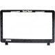 Kompatibilní 758055-001 Displayrahmen für Notebook