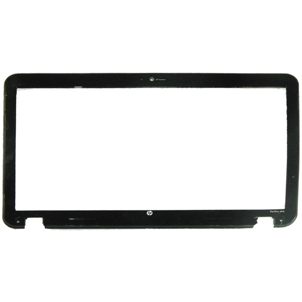 HP Pavilion dv6-3154ee Displayrahmen für Notebook