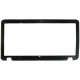 HP Pavilion dv6-3167eo Displayrahmen für Notebook