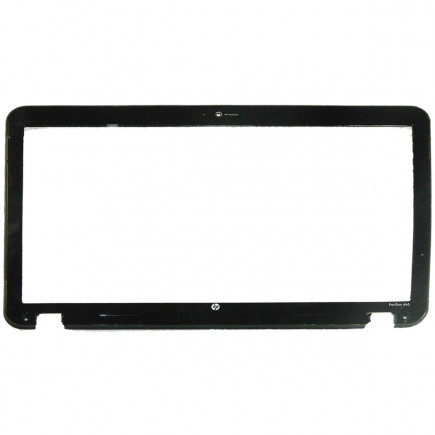 HP Pavilion dv6-3290br Displayrahmen für Notebook