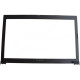 Kompatibilní 60.4VE05.002 Displayrahmen für Notebook