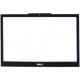 Kompatibilní 8KG81 Displayrahmen für Notebook