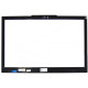Kompatibilní 8KG81 Displayrahmen für Notebook