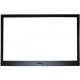 Kompatibilní 8KG81 Displayrahmen für Notebook