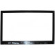 Kompatibilní 8KG81 Displayrahmen für Notebook