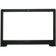 Lenovo G50-45 Displayrahmen für Notebook