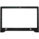 Lenovo G50-45 Displayrahmen für Notebook