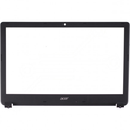 Acer Aspire E1-510 Displayrahmen für Notebook