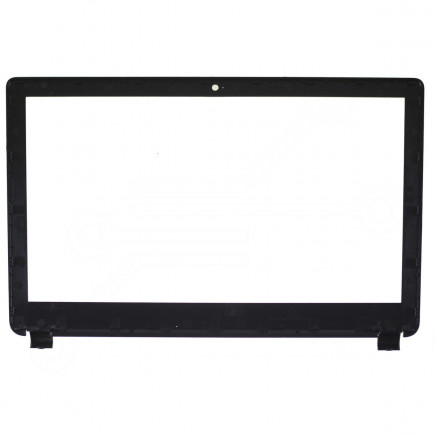 Acer Aspire E1-510 Displayrahmen für Notebook