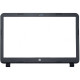 Kompatibilní AP14D000200 Displayrahmen für Notebook