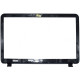 Kompatibilní AP14D000200 Displayrahmen für Notebook