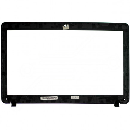 Acer Aspire E1-521 Displayrahmen für Notebook