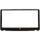Kompatibilní 686897-001 Displayrahmen für Notebook
