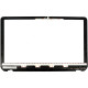 Kompatibilní 686897-001 Displayrahmen für Notebook