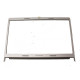 Kompatibilní AP0SB000300 Displayrahmen für Notebook