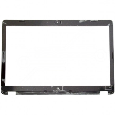 HP Pavilion g72 Displayrahmen für Notebook
