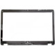 HP Pavilion g72 Displayrahmen für Notebook