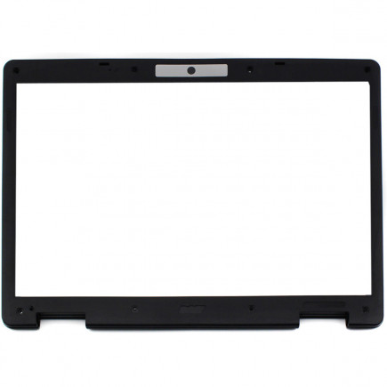 Acer Extensa 5210 Displayrahmen für Notebook