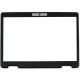 Acer Extensa 5210 Displayrahmen für Notebook