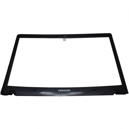 Samsung 275E5E Displayrahmen für Notebook