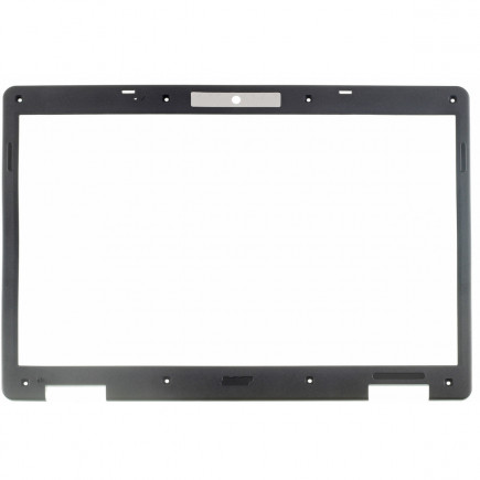 Acer Extensa 4520 Displayrahmen für Notebook