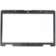 Acer TravelMate 5720 Displayrahmen für Notebook