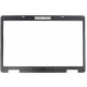 Acer TravelMate 5720 Displayrahmen für Notebook