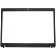 Kompatibilní 6070B0211901 Displayrahmen für Notebook