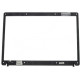 Kompatibilní 6070B0211901 Displayrahmen für Notebook