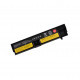 Batterie für Notebook Kompatibilní 01AV418 2810mAh Li-ion 14,6V schwarz