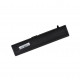 Batterie für Notebook Kompatibilní 01AV418 2810mAh Li-ion 14,6V schwarz