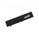 Batterie für Notebook Kompatibilní 01AV418 2810mAh Li-ion 14,6V schwarz