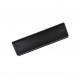 Batterie für Notebook HP Compaq Presario CQ71-300sg 8800mAh Li-ion 10,8V schwarz