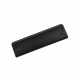 Batterie für Notebook HP Pavilion dv6-1270eg 8800mAh Li-ion 10,8V schwarz
