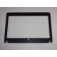 Kompatibilní 6070B0482601 Displayrahmen für Notebook