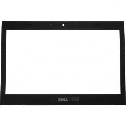 Kompatibilní 0858WH Displayrahmen für Notebook