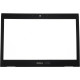 Kompatibilní 858WH Displayrahmen für Notebook