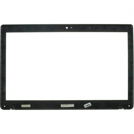 Kompatibilní 13N0-KAA0701 Displayrahmen für Notebook