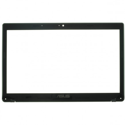 Kompatibilní 13N0-KAA0702 Displayrahmen für Notebook
