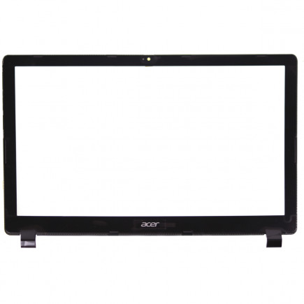 Acer Aspire V5-552 Displayrahmen für Notebook
