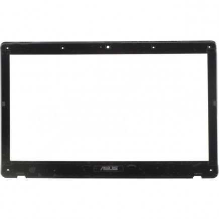 Kompatibilní 13GNXM1AP051 Displayrahmen für Notebook